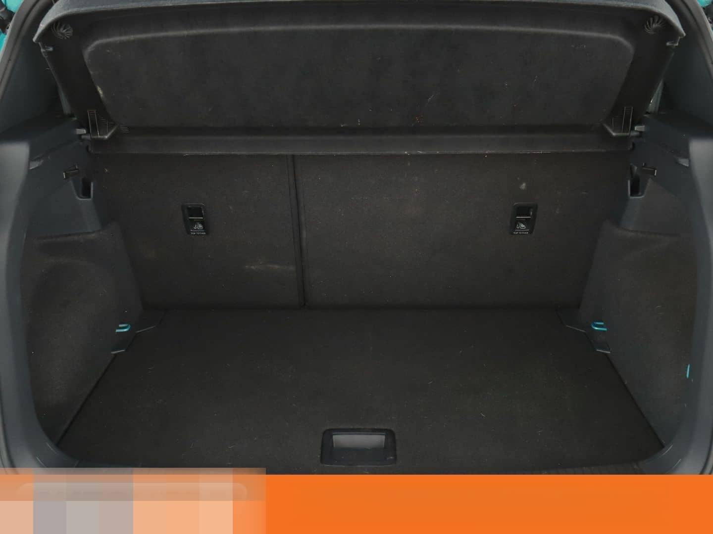 Volkswagen T-Cross 1.6 TDI Style Aut.*NAVI*LED*ACC*CAM*PDC* foto 18