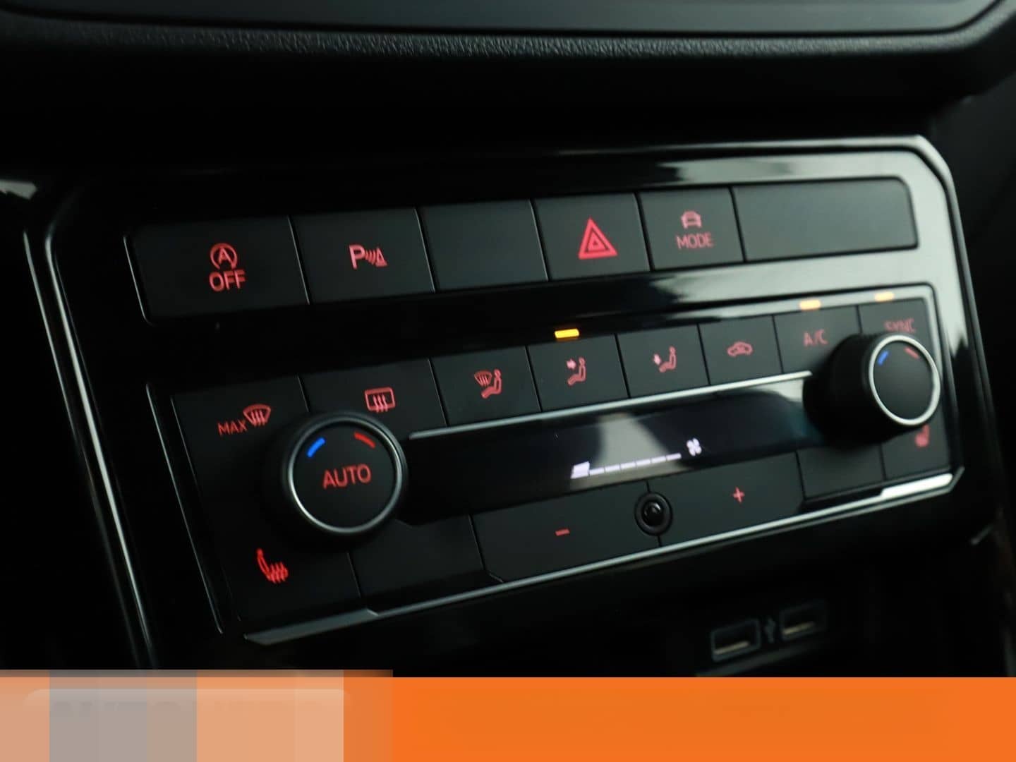 Volkswagen T-Cross 1.6 TDI Style Aut.*NAVI*LED*ACC*CAM*PDC* foto 23