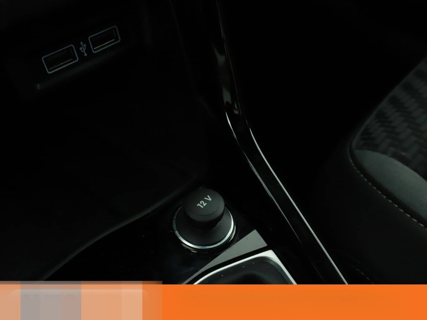 Volkswagen T-Cross 1.6 TDI Style Aut.*NAVI*LED*ACC*CAM*PDC* foto 25