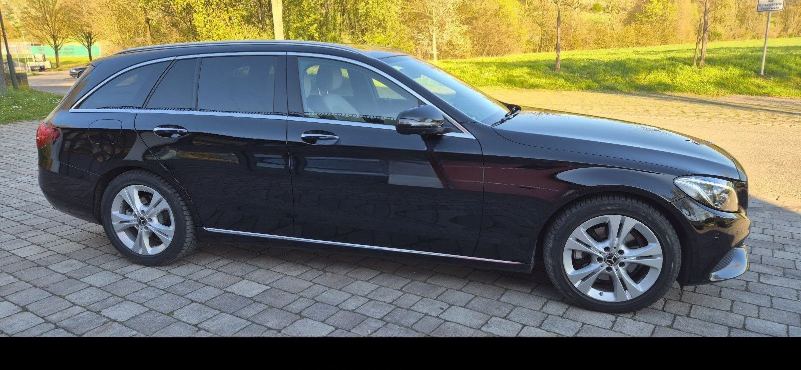 Mercedes-Benz d 4M T AVANTGARDE Autom. foto 2