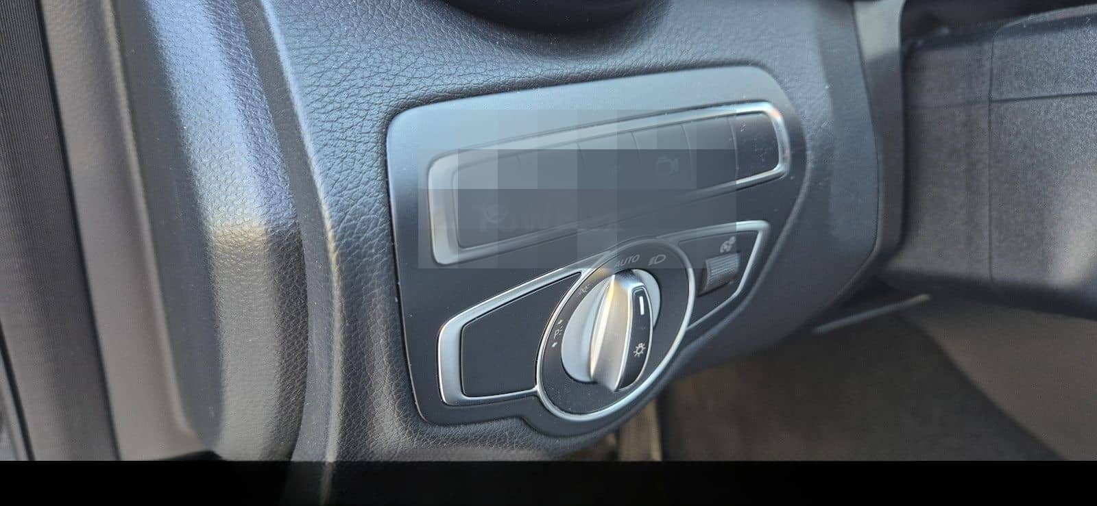 Mercedes-Benz d 4M T AVANTGARDE Autom. foto 12