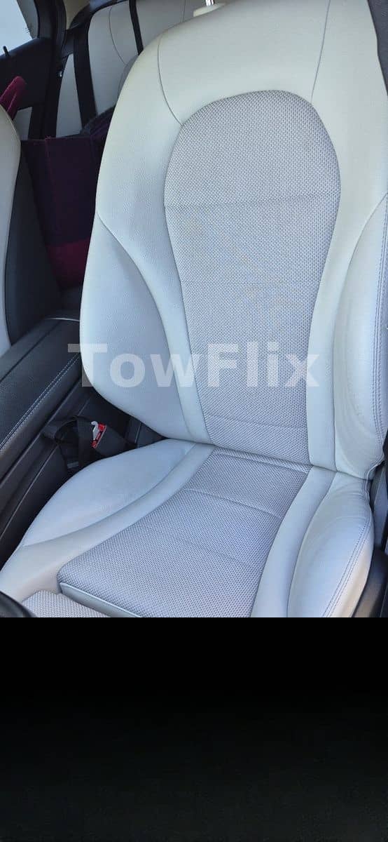 Mercedes-Benz d 4M T AVANTGARDE Autom. foto 13