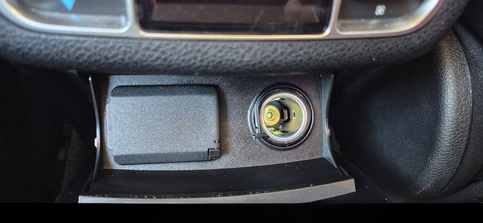 Mercedes-Benz d 4M T AVANTGARDE Autom. foto 18