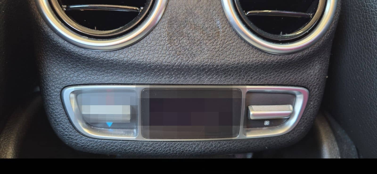 Mercedes-Benz d 4M T AVANTGARDE Autom. foto 19