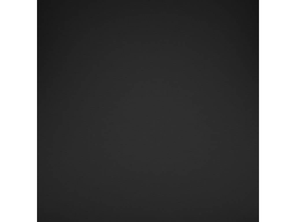 Mercedes-Benz EQA 250+ Progressive Advanced LED Kamera Spurh.- foto 20