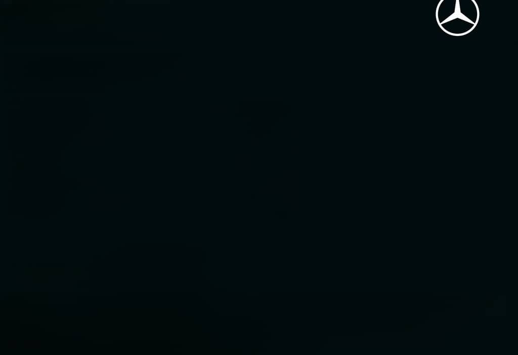 Mercedes-Benz EQA 250+ Progressive Advanced LED Kamera Spurh.- foto 3