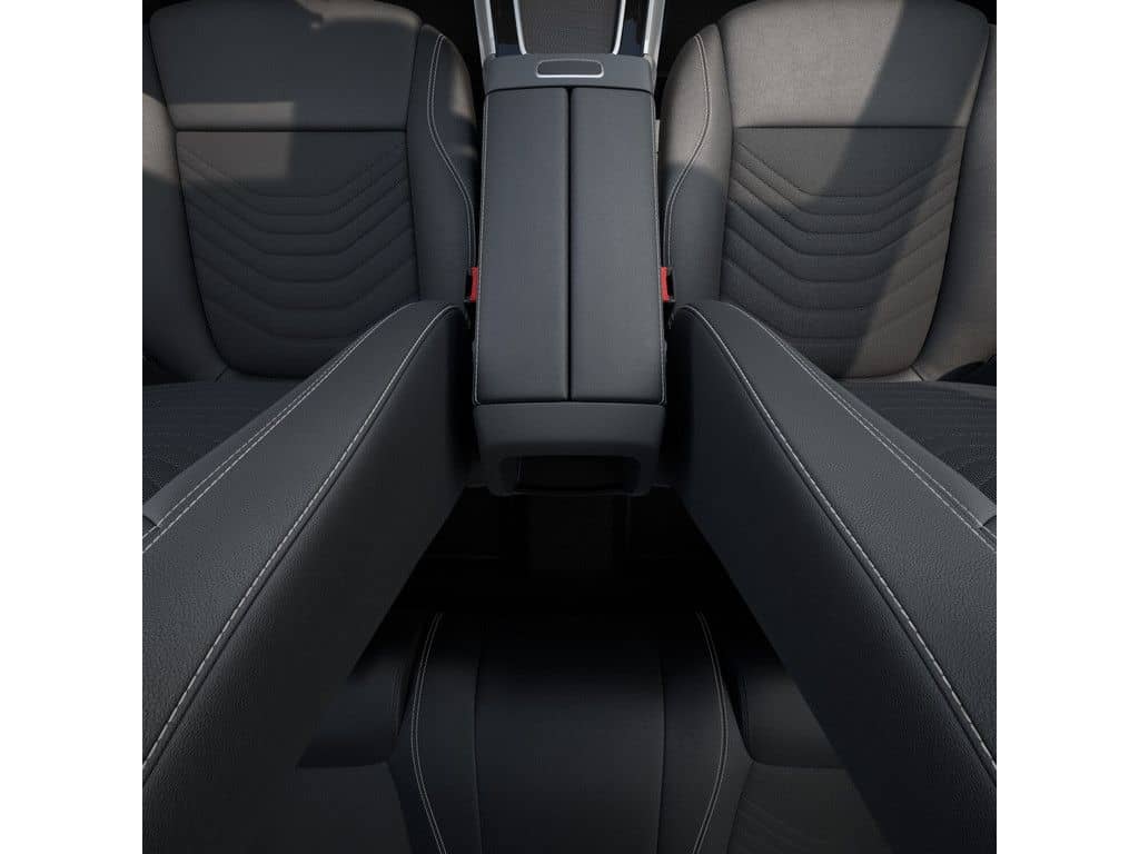 Mercedes-Benz EQA 250+ Progressive Advanced LED Kamera Spurh.- foto 22