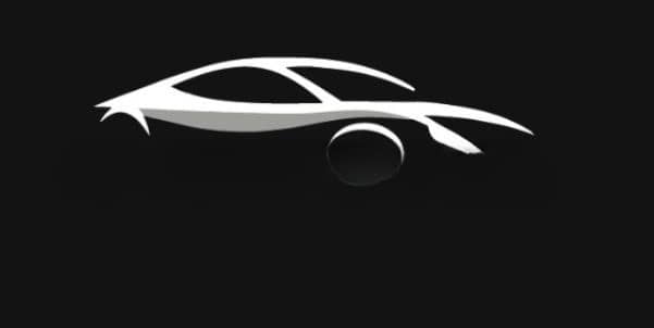 Volkswagen Golf VII R *4Motion*2.0TSI*PANO*DSG*94.000KM* foto 16