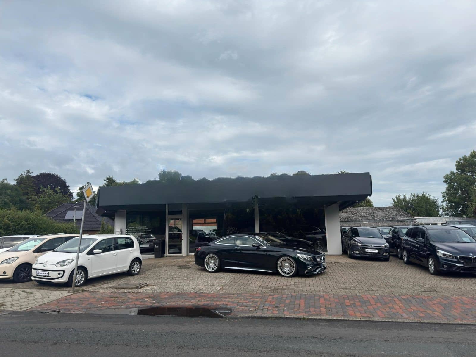 Volkswagen Golf VII R *4Motion*2.0TSI*PANO*DSG*94.000KM* foto 17