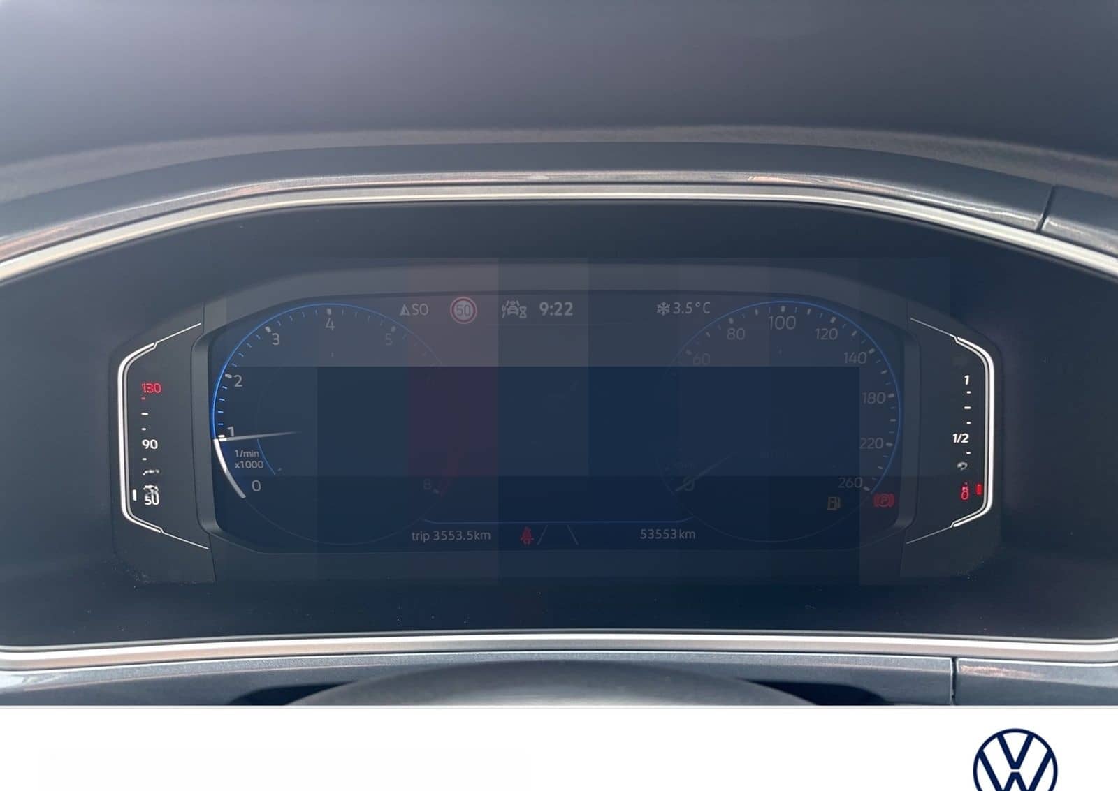 Volkswagen T-Roc 1.0 STYLE PANO AHK CAM ACC LM17 NAVI LED+ foto 14