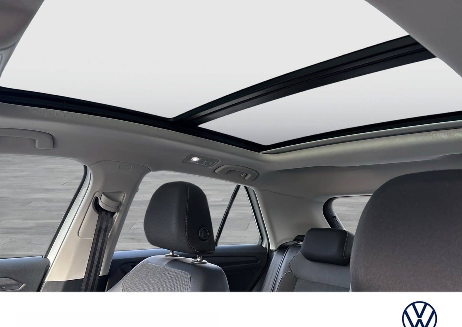 Volkswagen T-Roc 1.0 STYLE PANO AHK CAM ACC LM17 NAVI LED+ foto 19