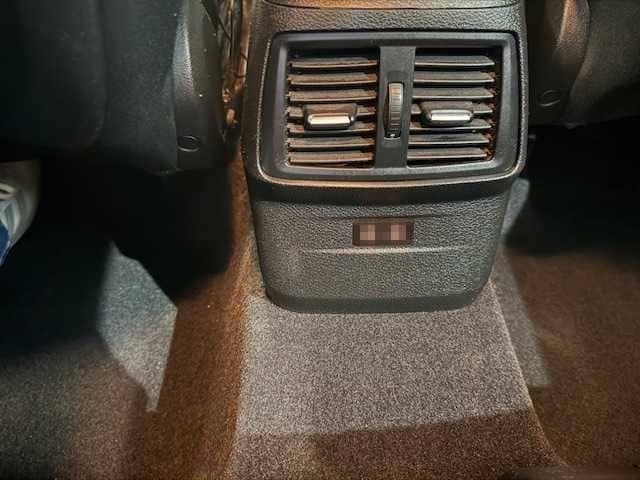 BMW 220i Active Tourer Aut. Advantage Advantage*Navi foto 17