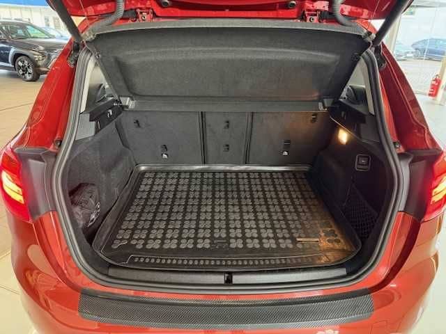 BMW 220i Active Tourer Aut. Advantage Advantage*Navi foto 9