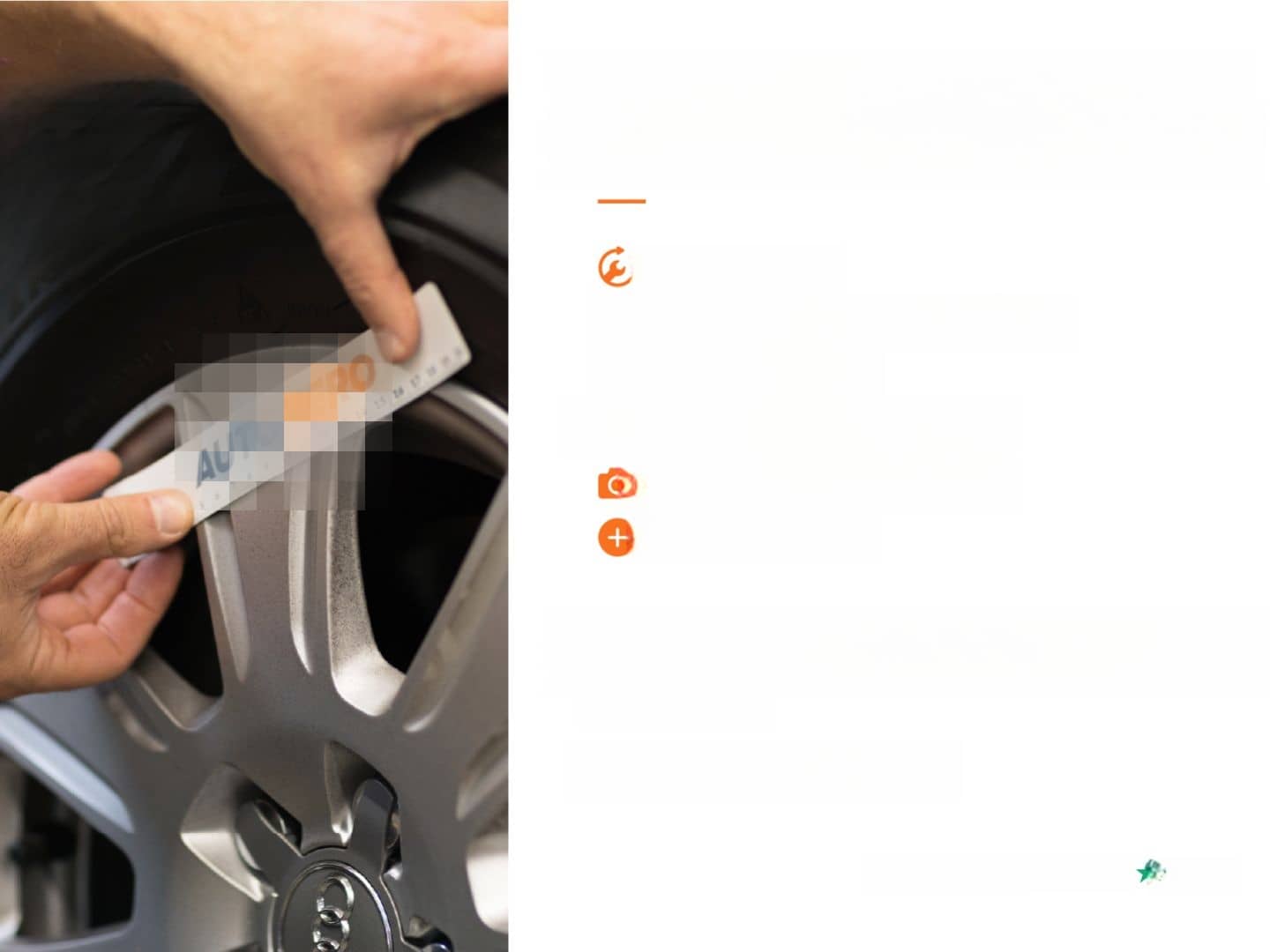 Audi S3 Sportback 2.0 TFSI quattro Aut.*NAVI*LED*HUD* foto 15