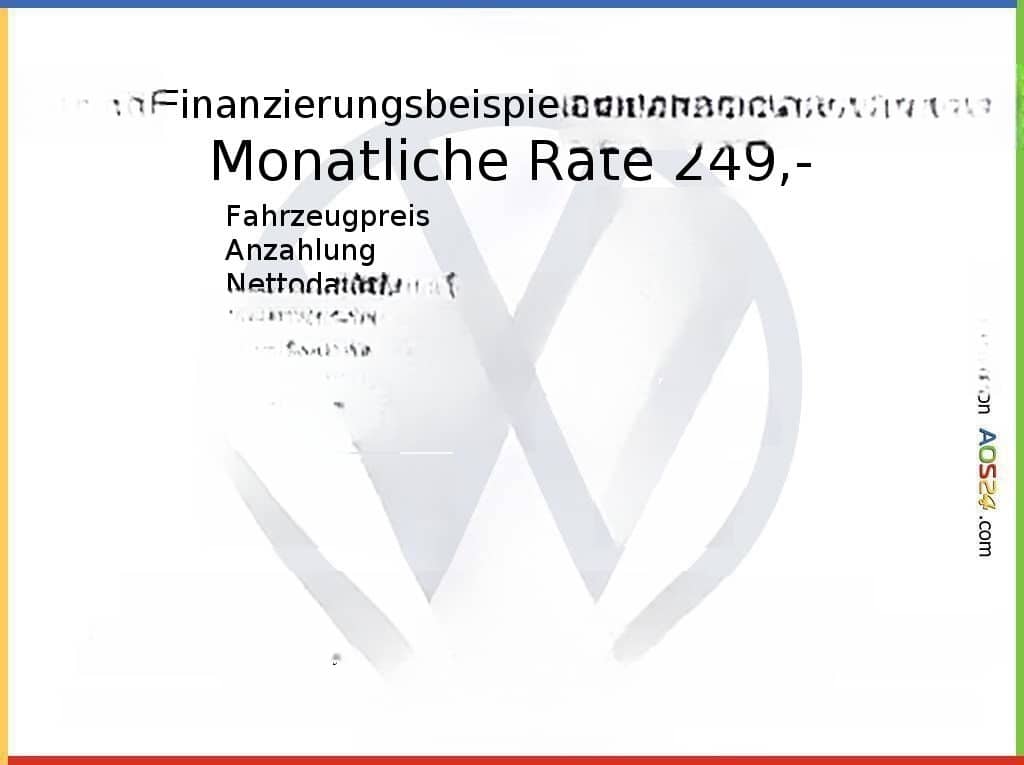 Volkswagen Golf VIII GTI Clubsport 2.0 TSI Matrix Pano. ACC foto 15