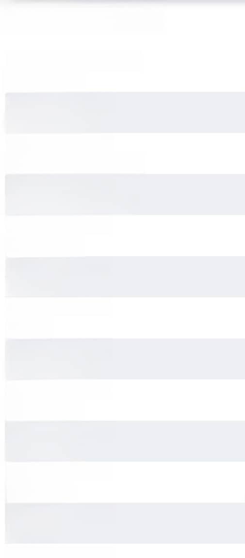 Mercedes-Benz CLA 180 Shooting Brake Motor 1,332 cm  Coc Leder foto 19