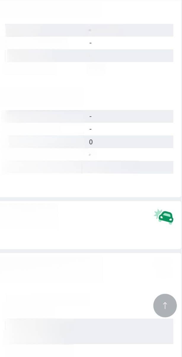 Mercedes-Benz CLA 180 Shooting Brake Motor 1,332 cm  Coc Leder foto 21
