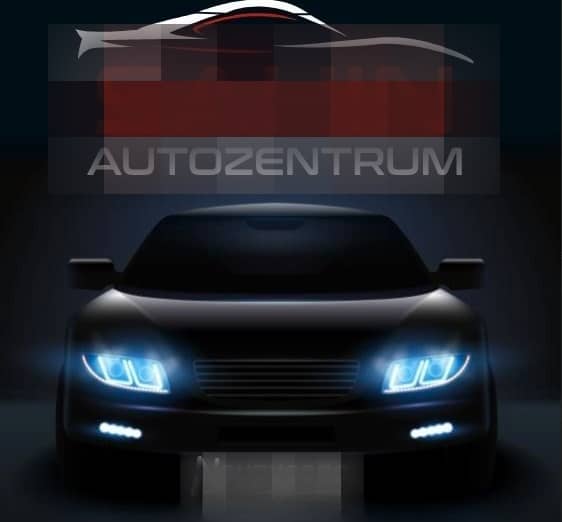 Audi A3 30 TFSI Limo advanced 1.Hand LED SHZ SPUR AHK foto 10