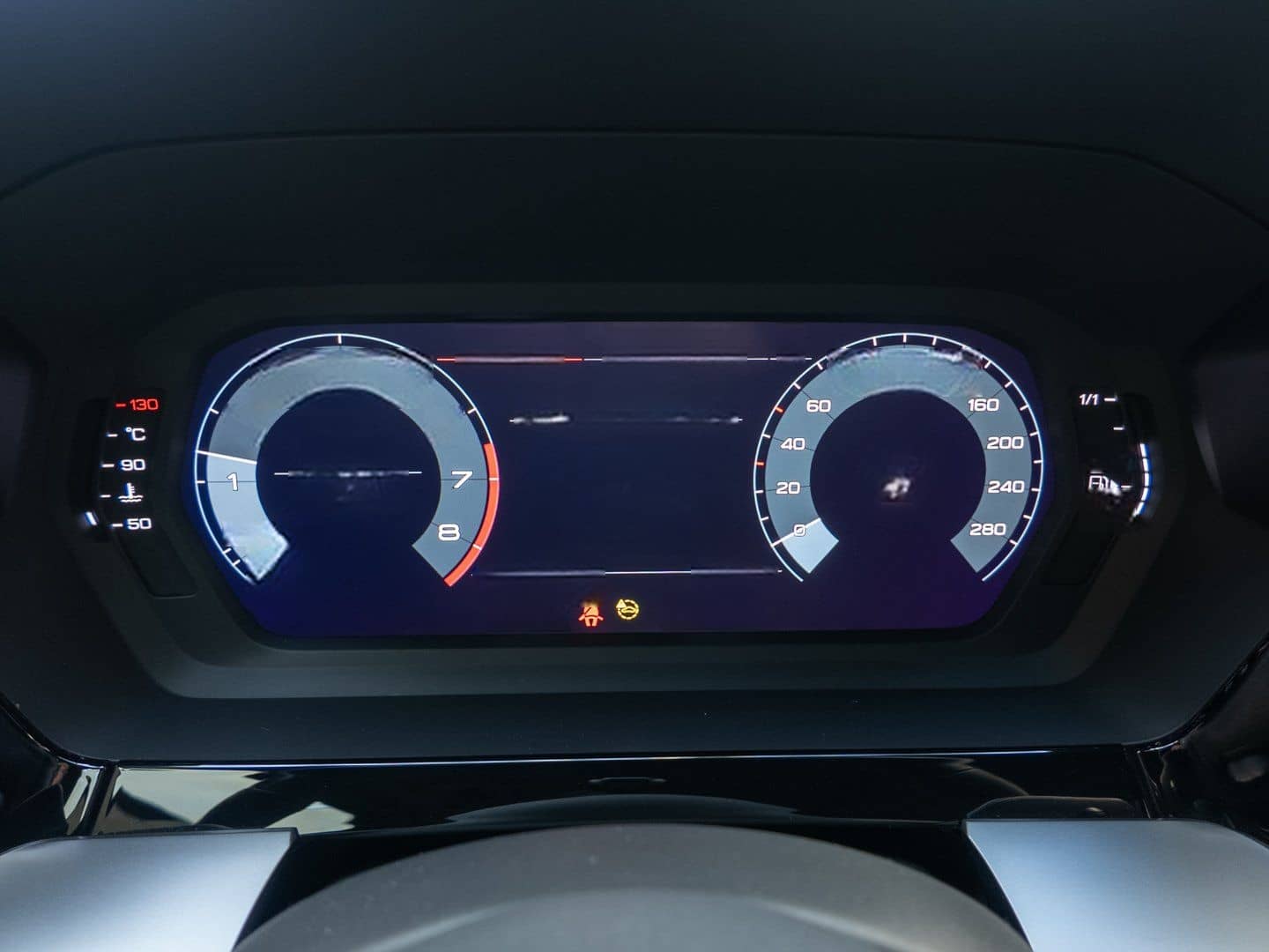 Audi A3 35 TFSI Sportback,advanced,LED,AHK,MMI,18Zoll foto 12