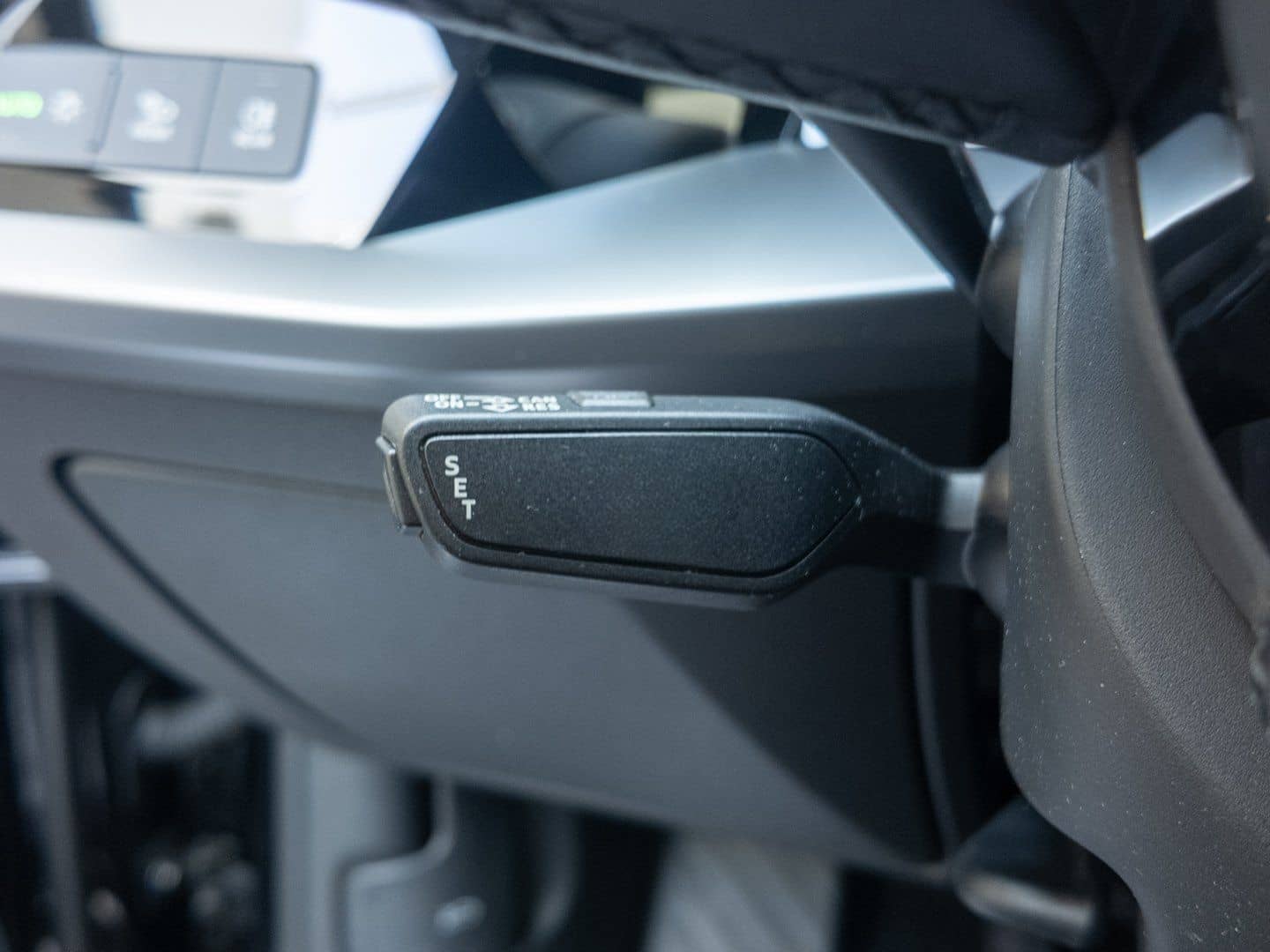 Audi A3 35 TFSI Sportback,advanced,LED,AHK,MMI,18Zoll foto 13