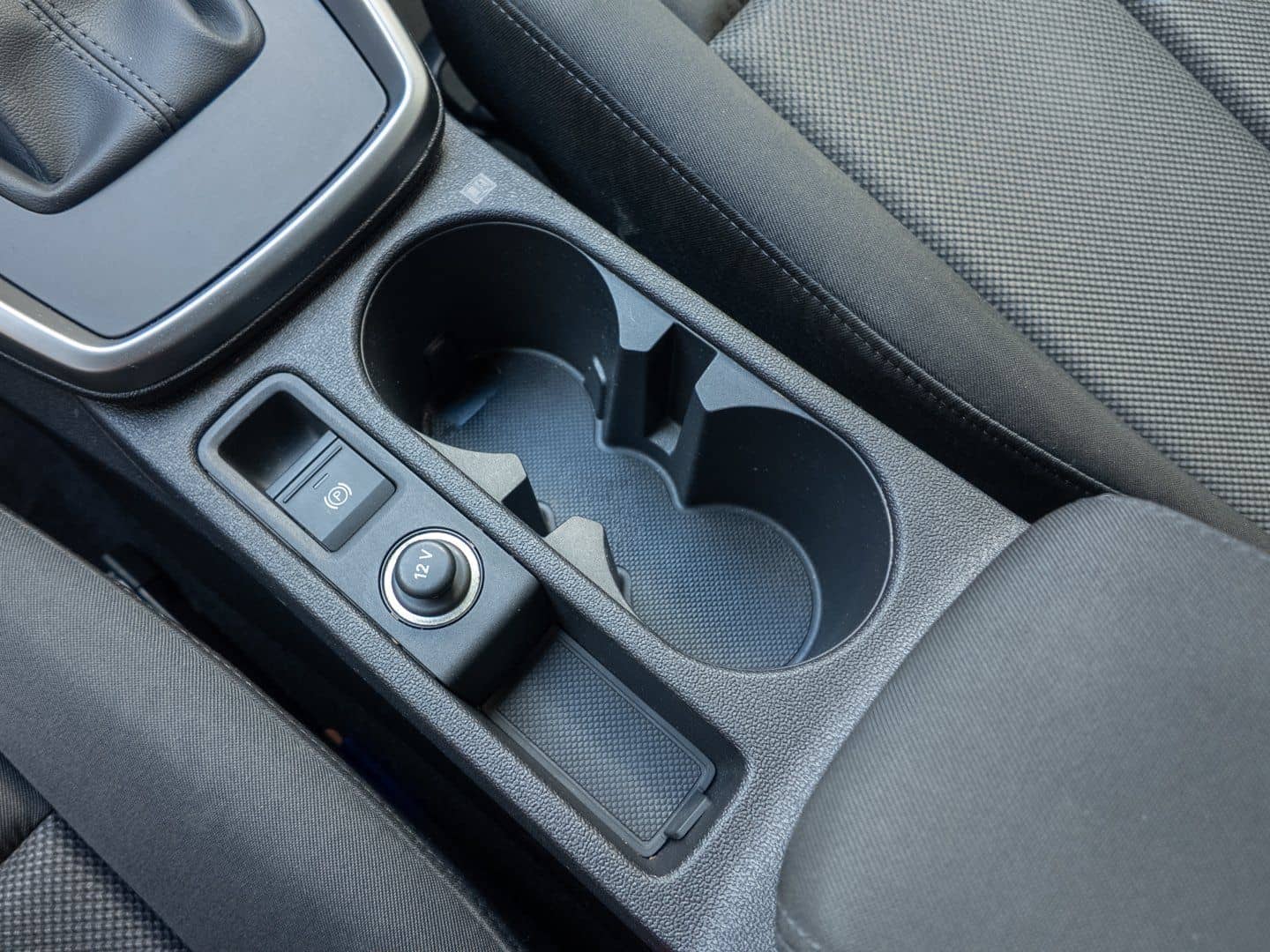 Audi A3 35 TFSI Sportback,advanced,LED,AHK,MMI,18Zoll foto 19