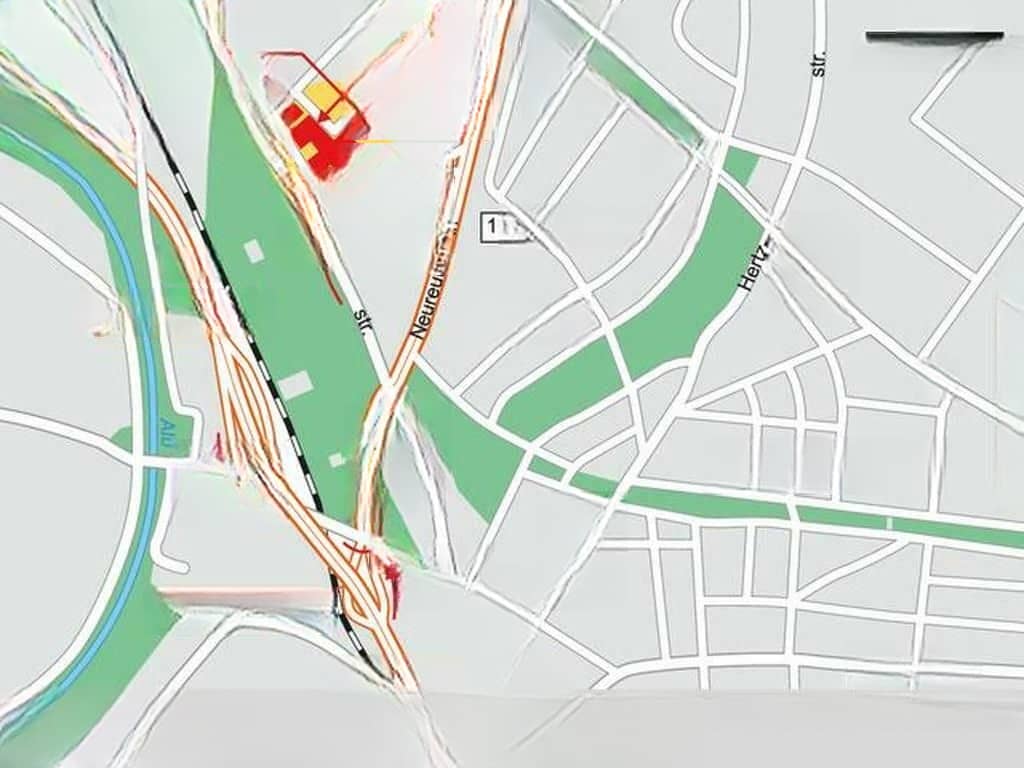 Mercedes-Benz CLA 200 Shooting Brake AMG PANO+19"+MULTIBEAM foto 16