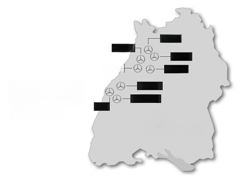 Mercedes-Benz CLA 200 Coupé AMG NIGHT+TOTWINKEL+18+KAMERA+MBUX foto 17