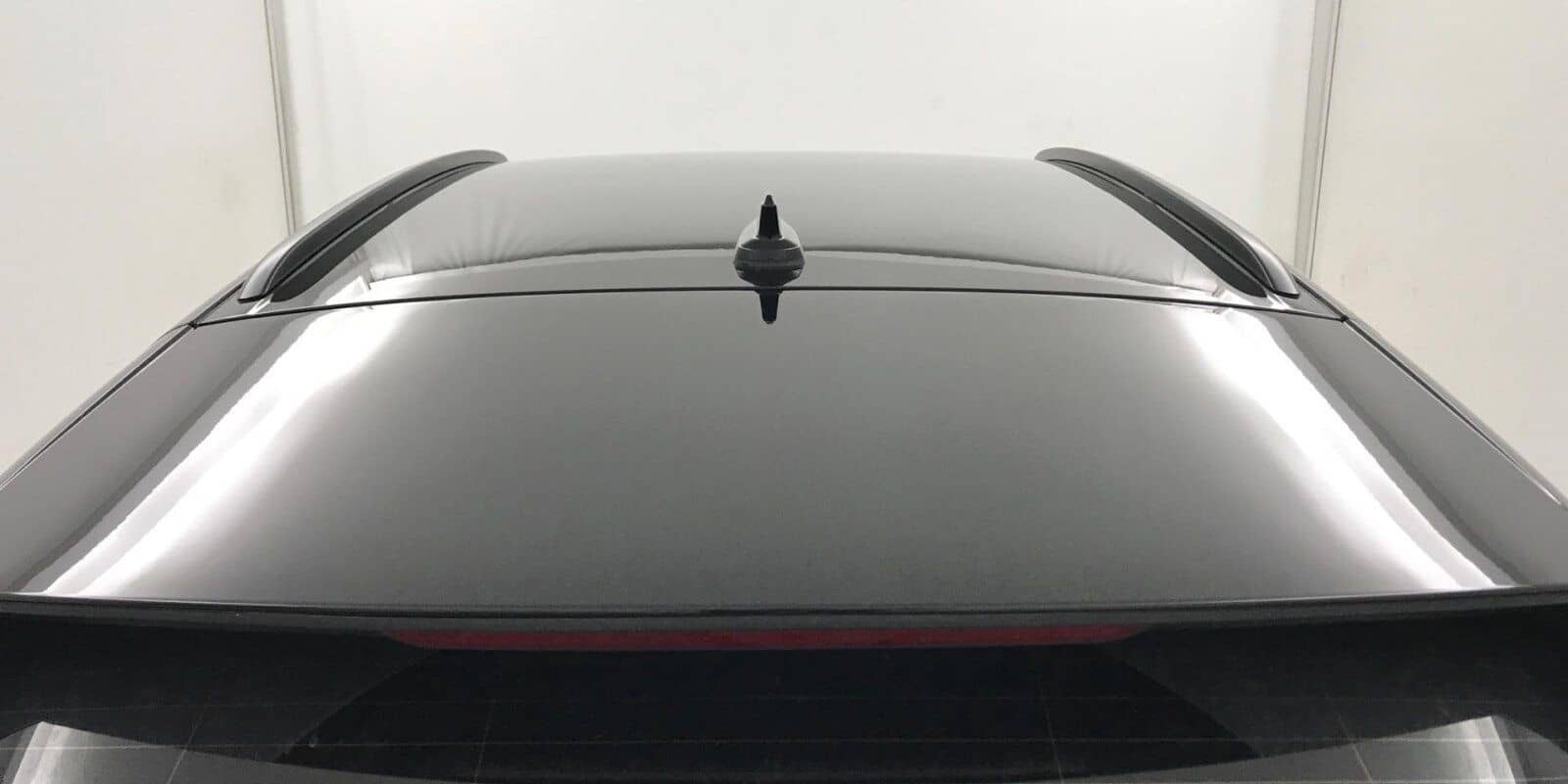 Volkswagen ID.4 Pro Performance 82kWh AHK ACC 360° Wärmepum foto 11