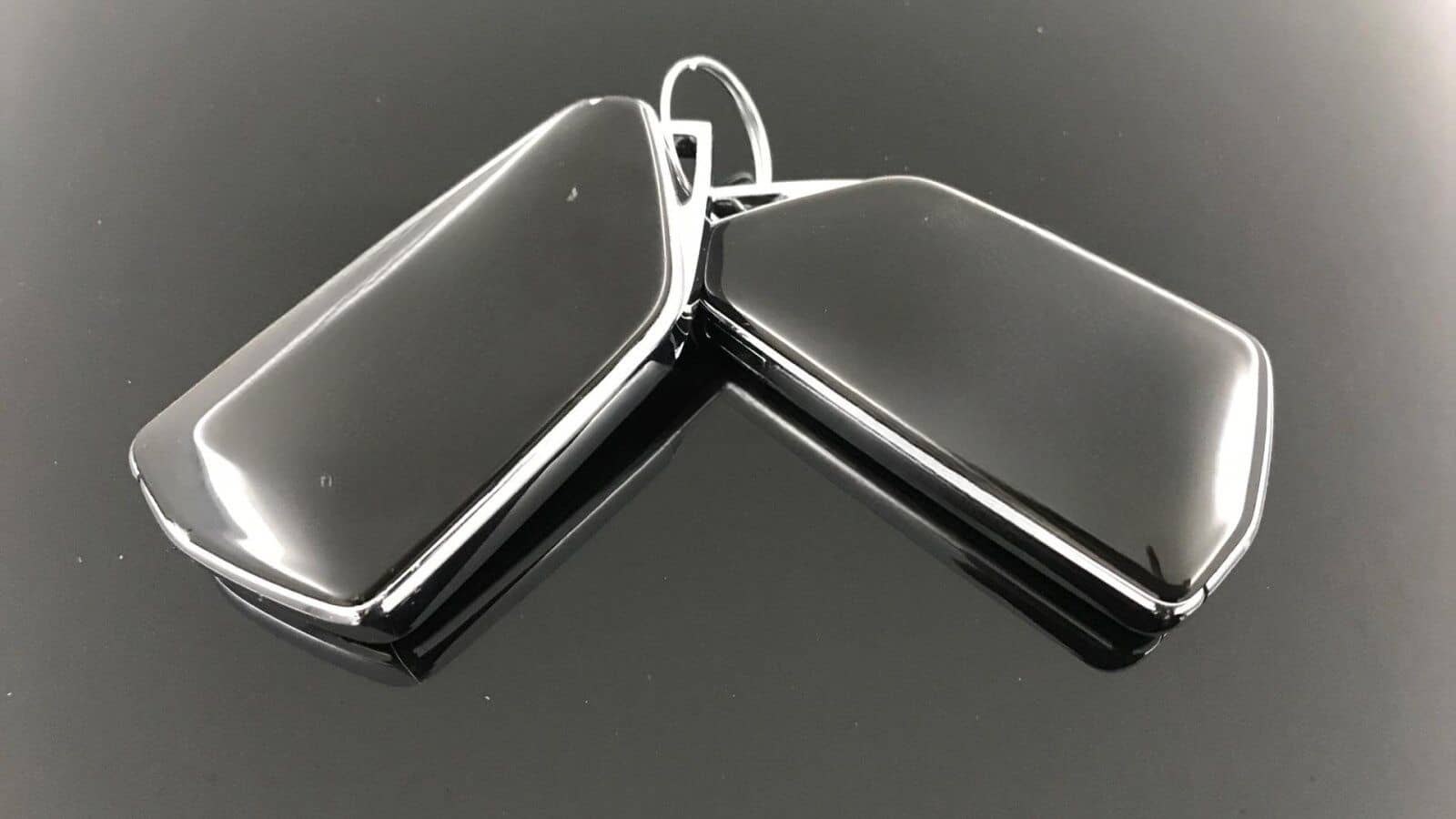 Volkswagen ID.4 Pro Performance 82kWh AHK ACC 360° Wärmepum foto 14