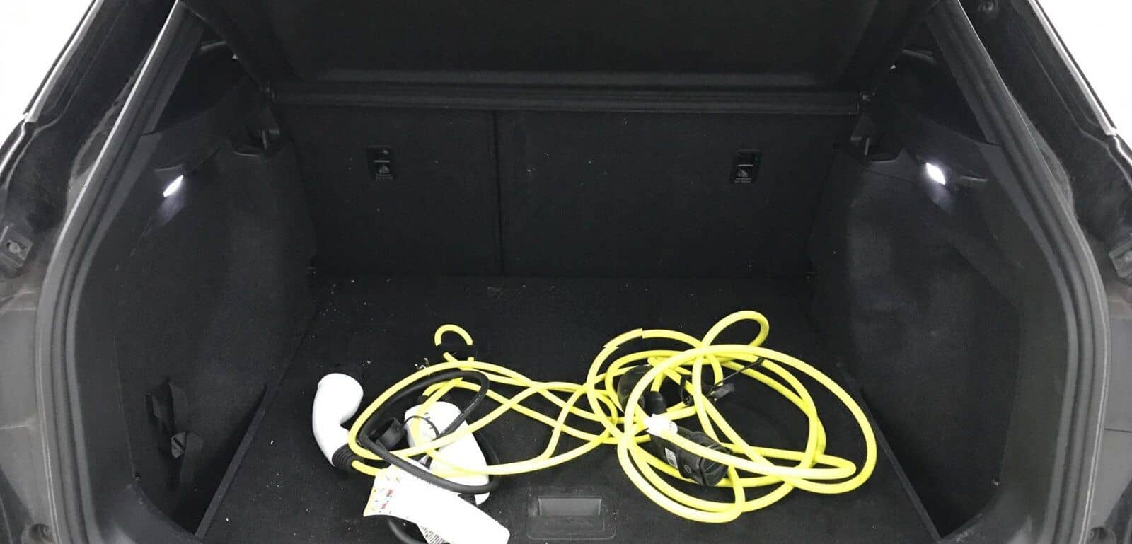 Volkswagen ID.4 Pro Performance 82kWh AHK ACC 360° Wärmepum foto 15