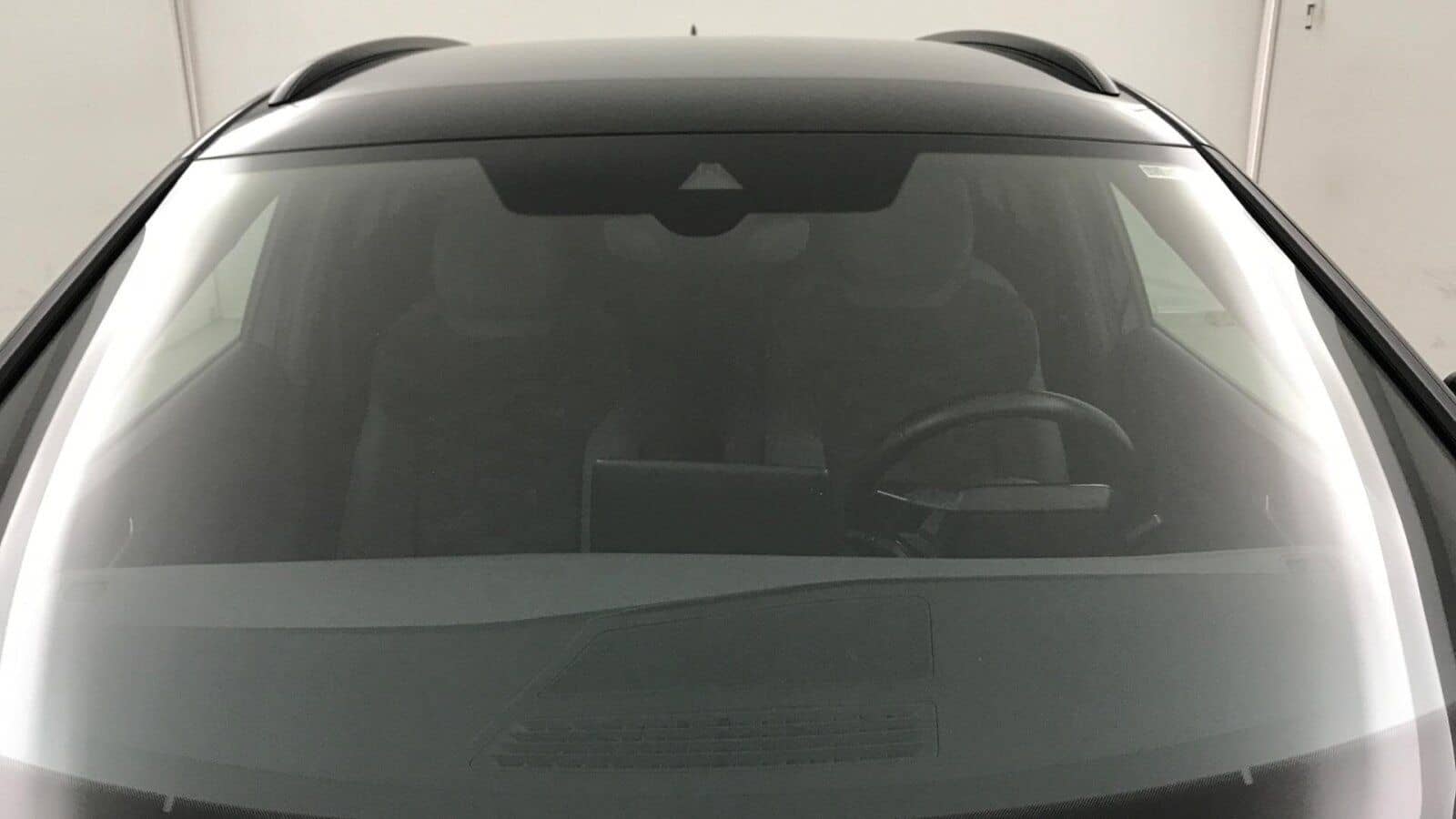 Volkswagen ID.4 Pro Performance 82kWh AHK ACC 360° Wärmepum foto 5