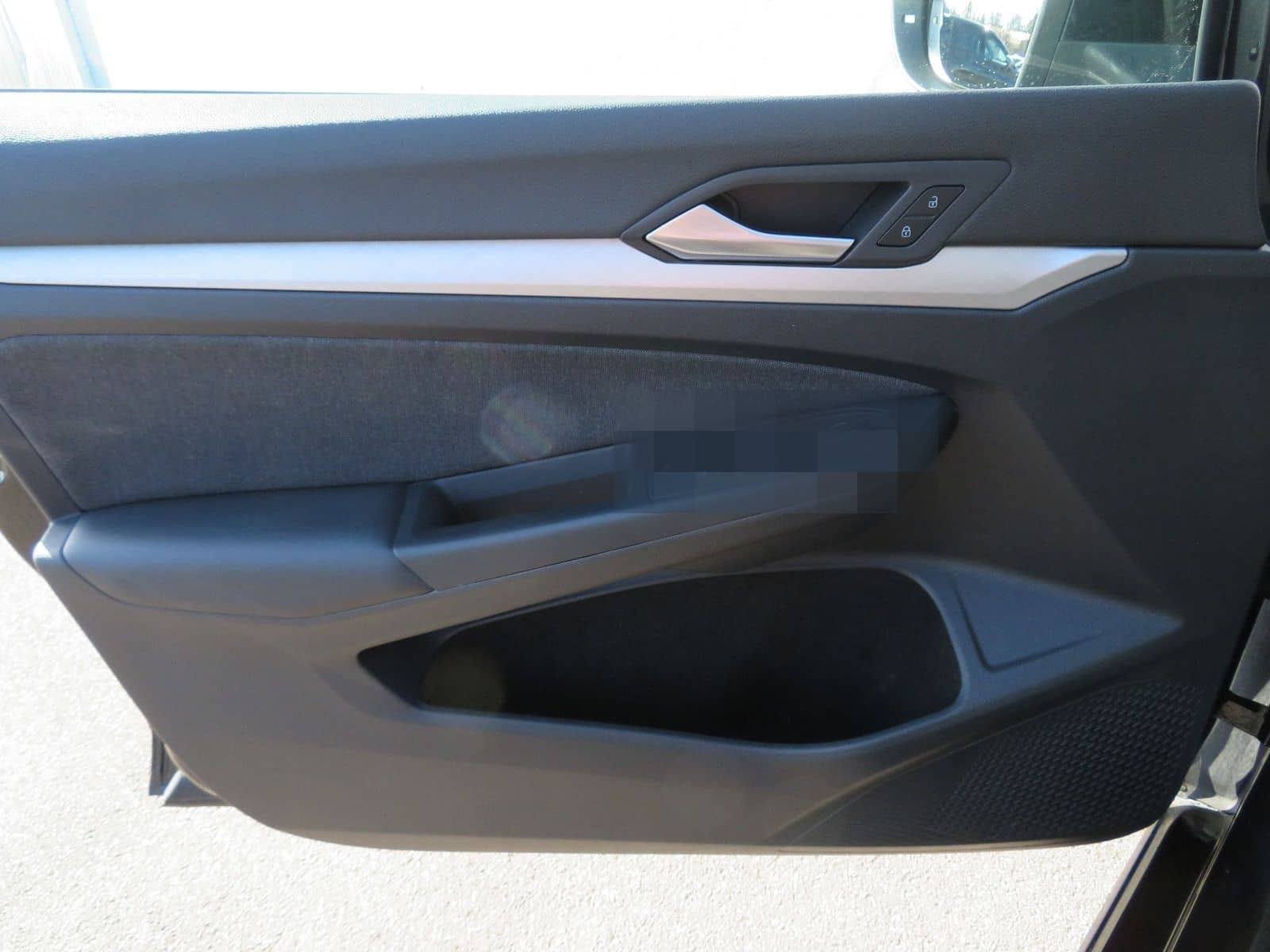 Volkswagen Golf VIII Variant 2.0 TDI Life DSG LED Navi Ahk foto 18