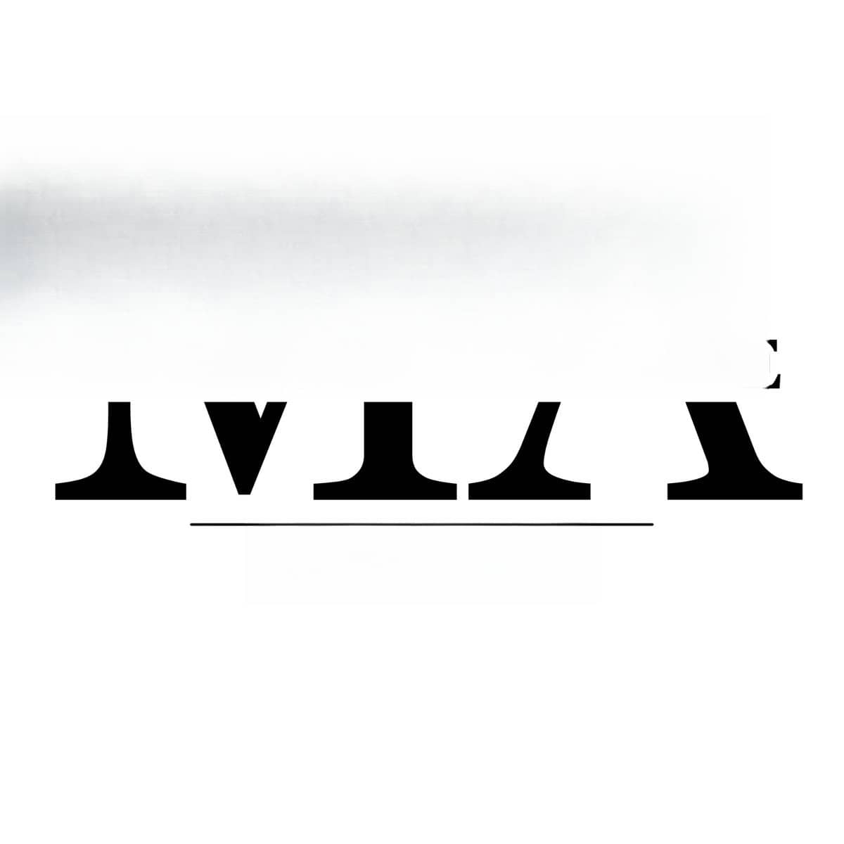 BMW 520i Touring*1.HAND*BUSINESS*GARANTIE*CHECKHEFT* foto 20