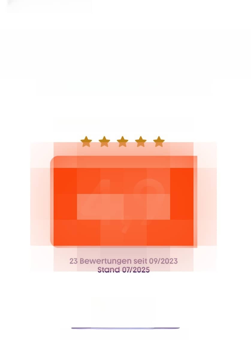 BMW 520i Touring*1.HAND*BUSINESS*GARANTIE*CHECKHEFT* foto 21