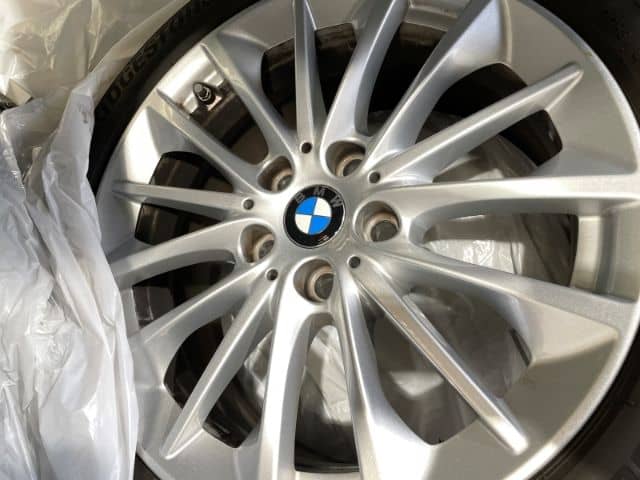 BMW 120 d Advantage Automatik EU6d Navi LED Virtual  foto 5