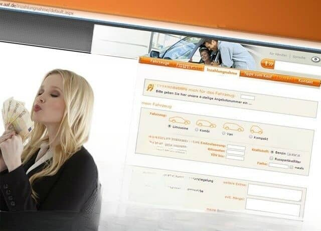 BMW 120 d Advantage Automatik EU6d Navi LED Virtual  foto 10