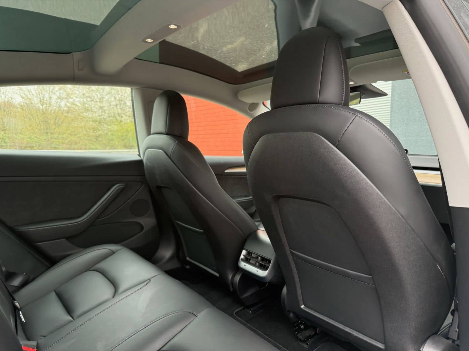 Tesla Model 3 | LR Performance | Dual AWD | SOH 92% foto 16