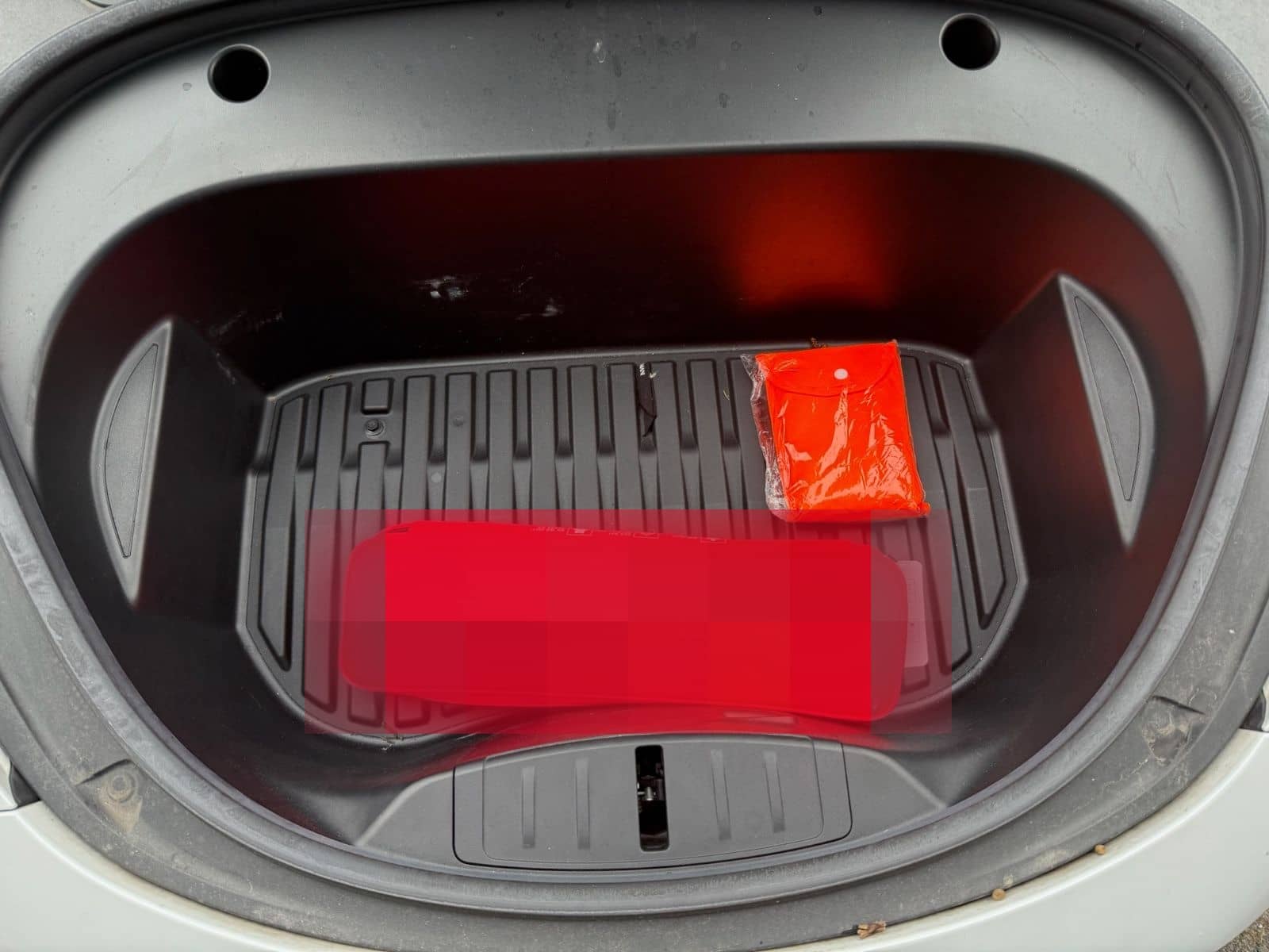 Tesla Model 3 | LR Performance | Dual AWD | SOH 92% foto 18