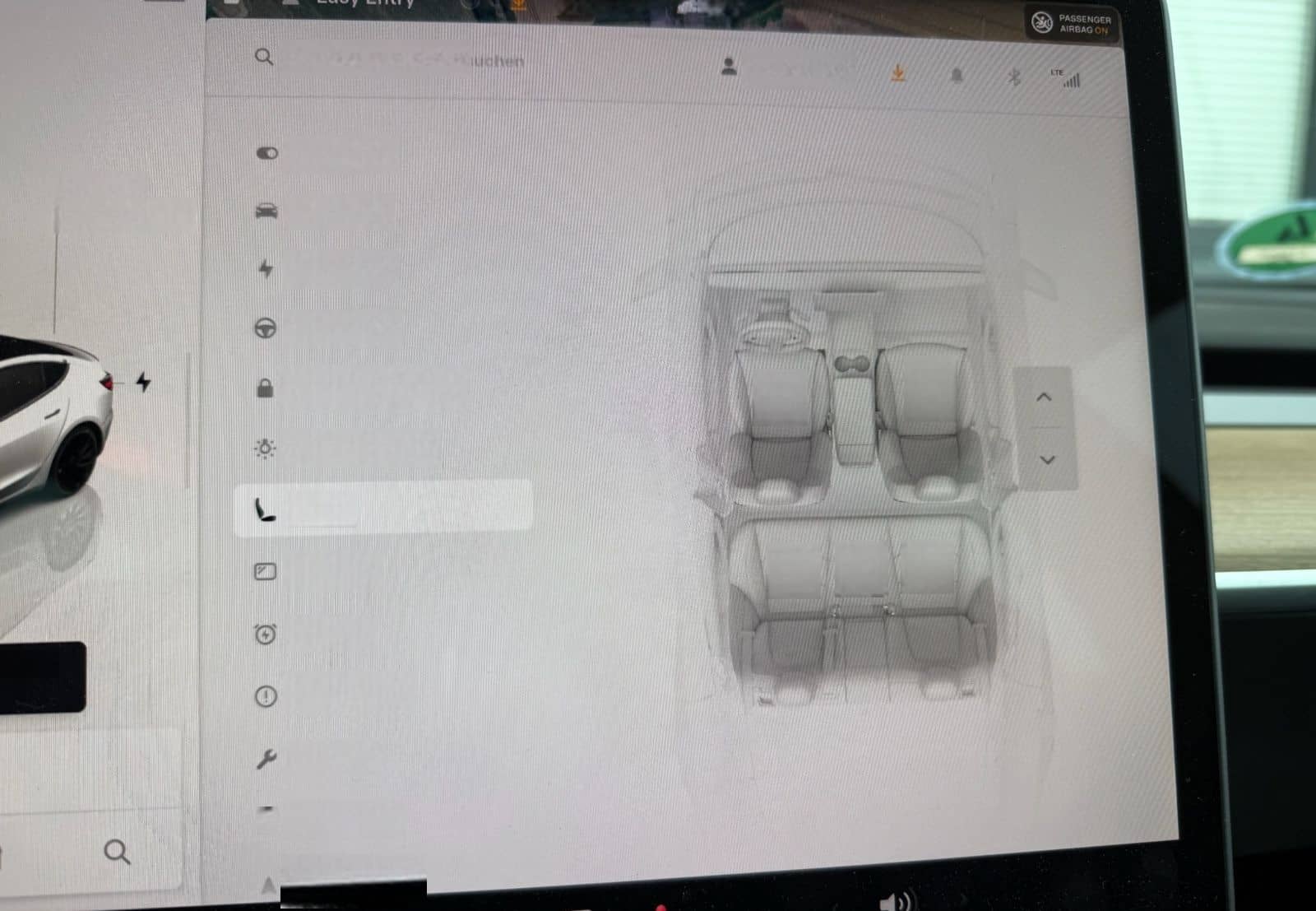 Tesla Model 3 | LR Performance | Dual AWD | SOH 92% foto 21