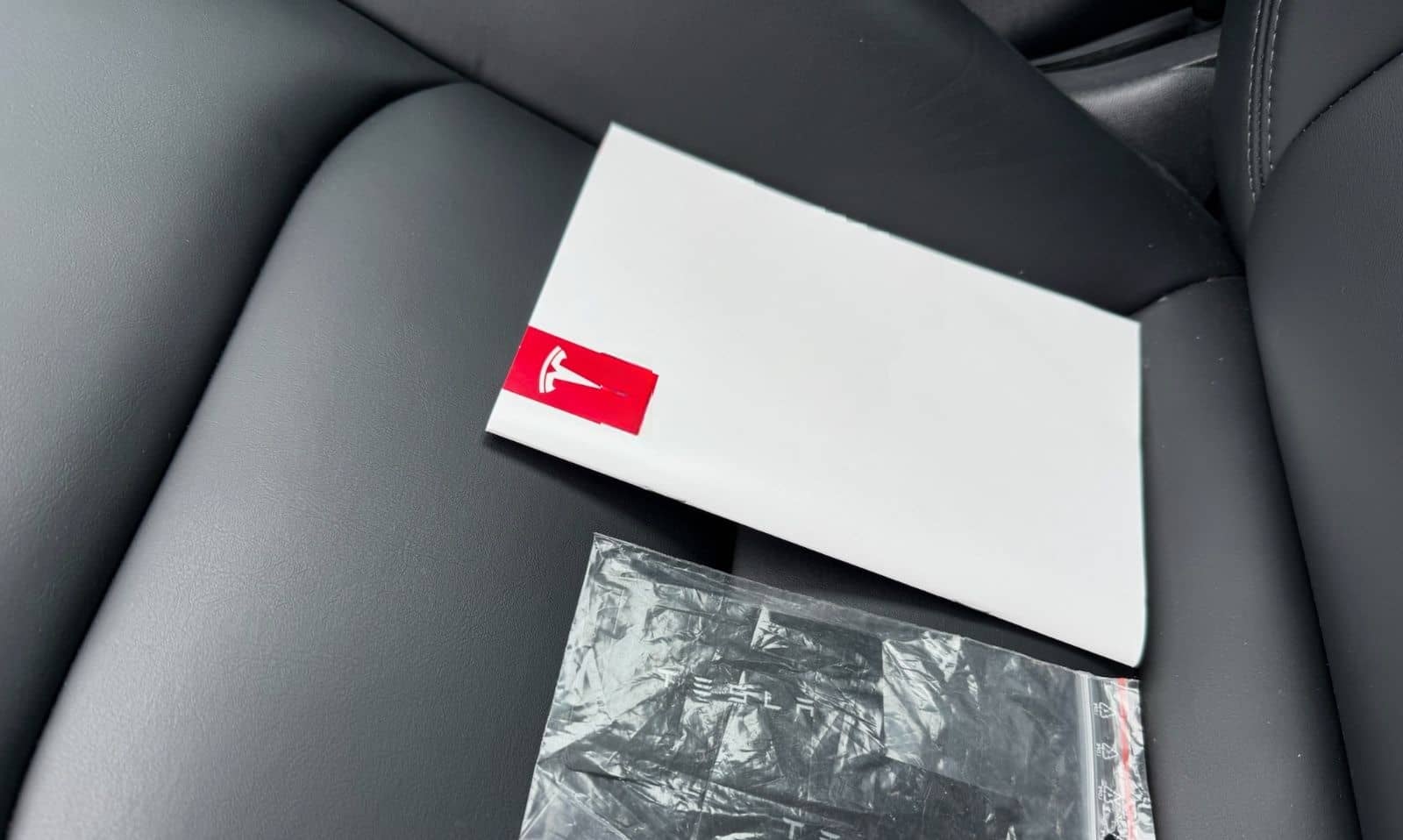 Tesla Model 3 | LR Performance | Dual AWD | SOH 92% foto 25