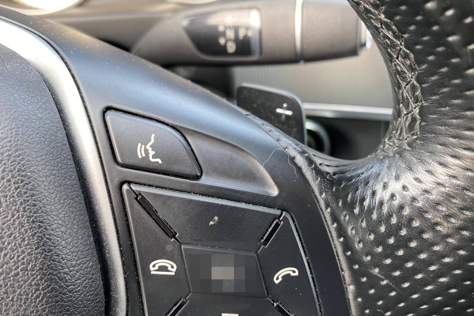 Mercedes-Benz E 400 E 400 E T-Modell/ELEGANCE|360 KAM|SD|NAVI/ foto 11