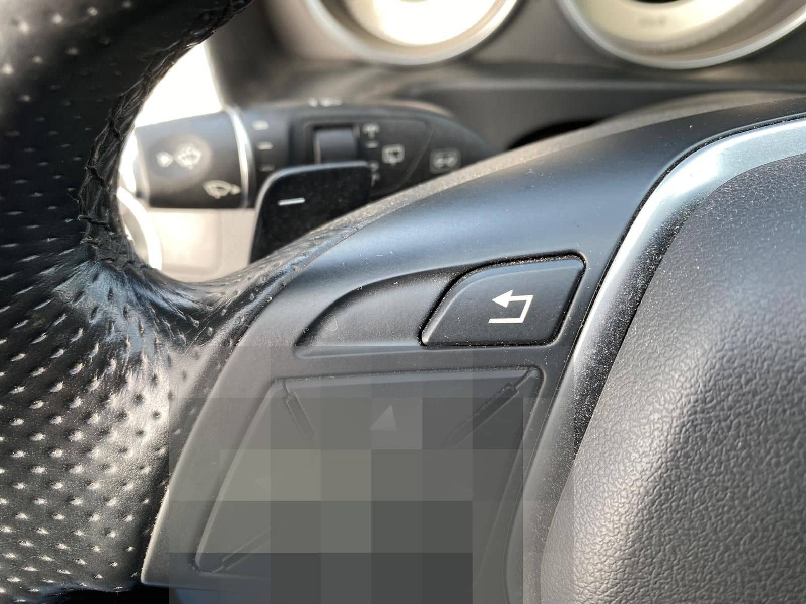 Mercedes-Benz E 400 E 400 E T-Modell/ELEGANCE|360 KAM|SD|NAVI/ foto 18