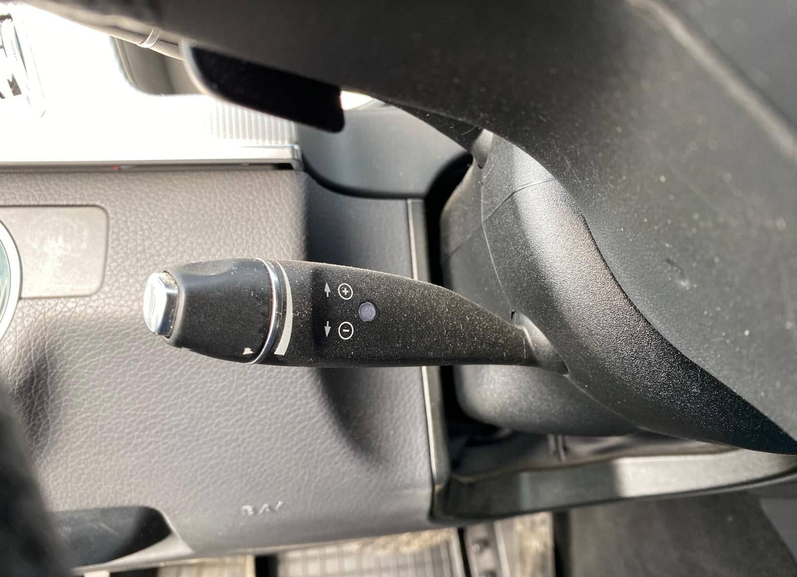 Mercedes-Benz E 400 E 400 E T-Modell/ELEGANCE|360 KAM|SD|NAVI/ foto 23