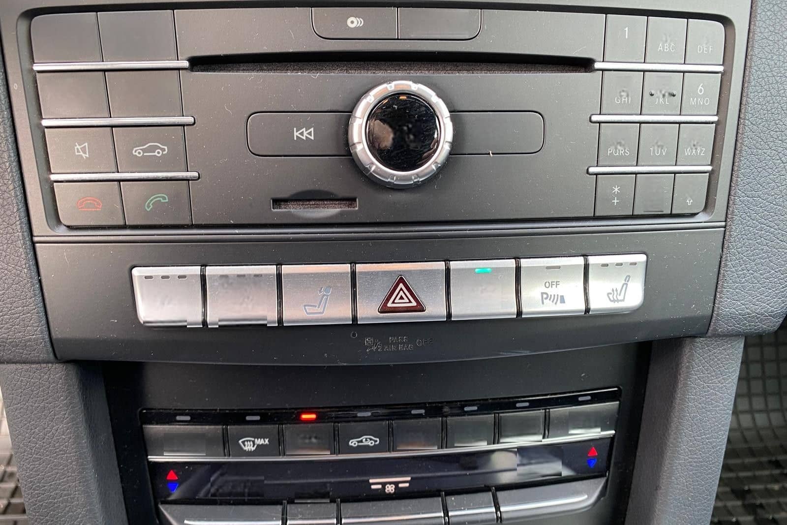 Mercedes-Benz E 400 E 400 E T-Modell/ELEGANCE|360 KAM|SD|NAVI/ foto 10