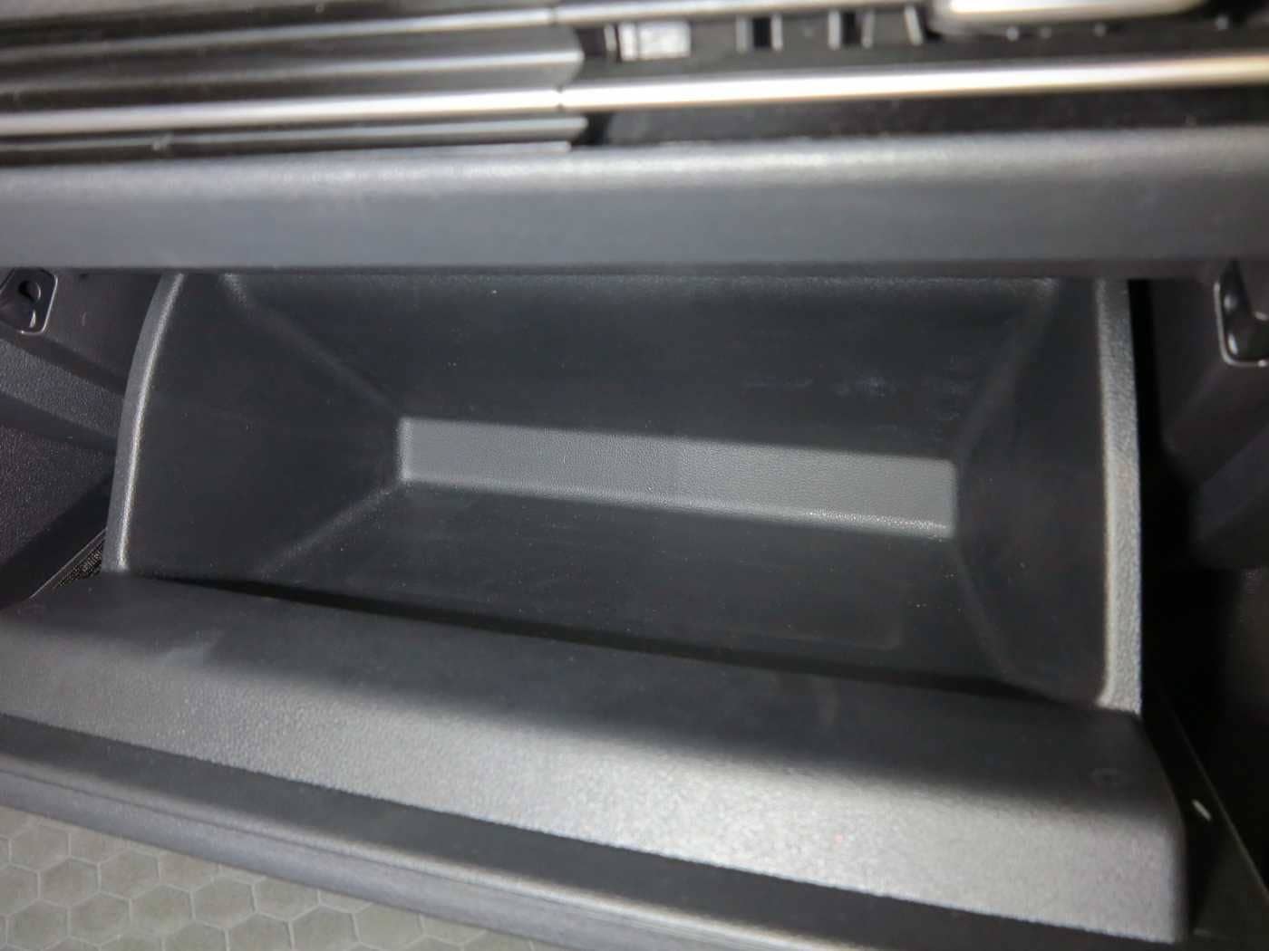 Volkswagen Golf VIII GTI 2.0 TSI OPF DSG7 Clubsport LM18 foto 24