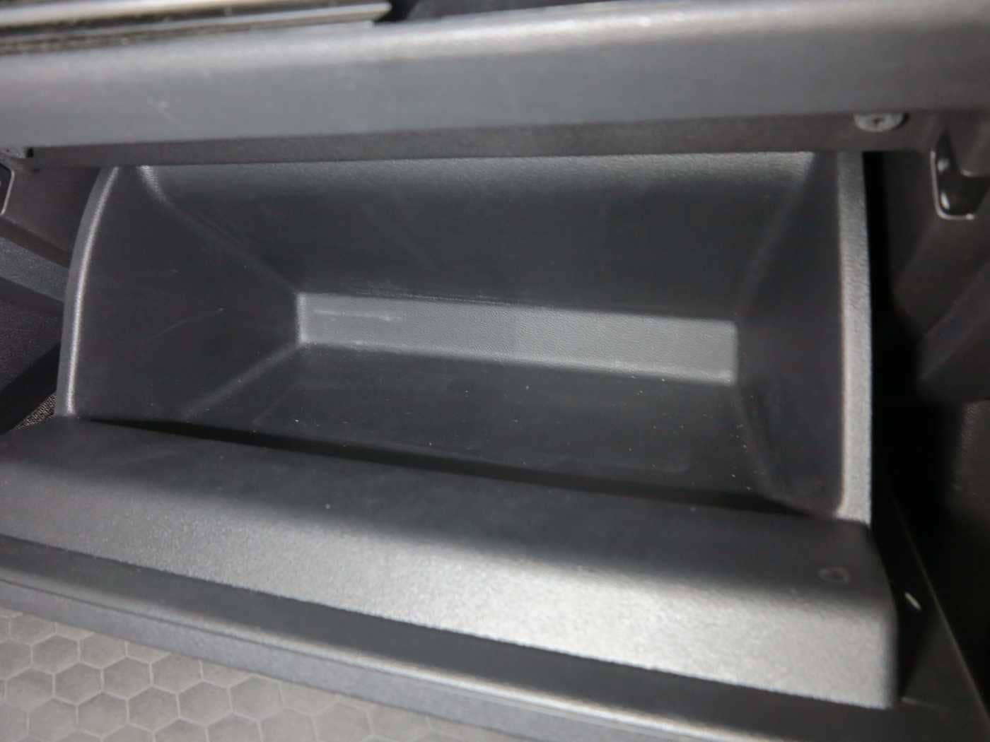 Volkswagen Golf VIII GTI 2.0 TSI OPF DSG7 Clubsport DAB RFK foto 24