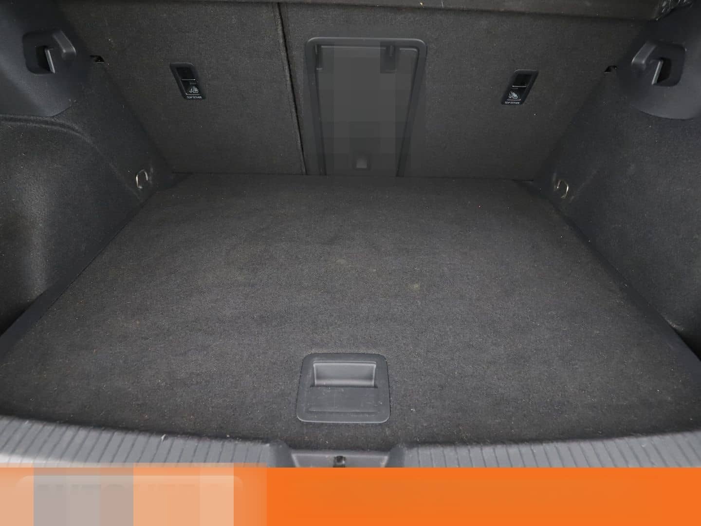 Volkswagen Golf VIII 1.5 eTSI ACT Style Aut.*NAVI*HEAD-UP* foto 18