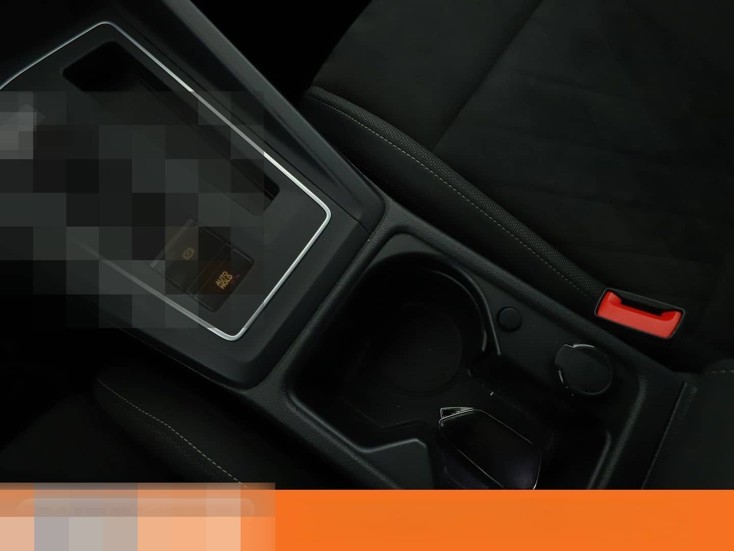 Volkswagen Golf VIII 1.5 eTSI ACT Style Aut.*NAVI*HEAD-UP* foto 25