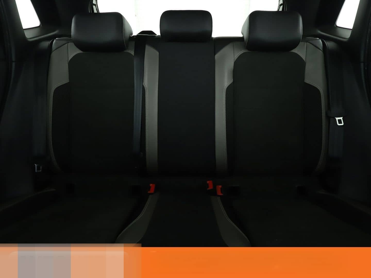 Volkswagen Polo 2.0 TSI GTI Aut.*CAM*LED*PANO*PDC*SHZ*KLIMA foto 16