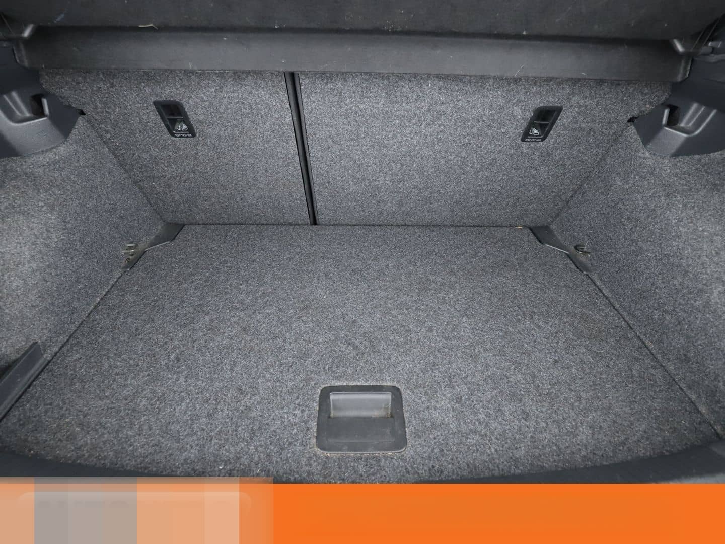 Volkswagen Polo 2.0 TSI GTI Aut.*CAM*LED*PANO*PDC*SHZ*KLIMA foto 18